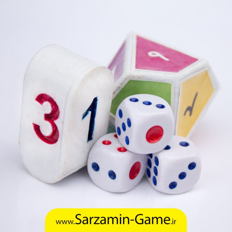 27