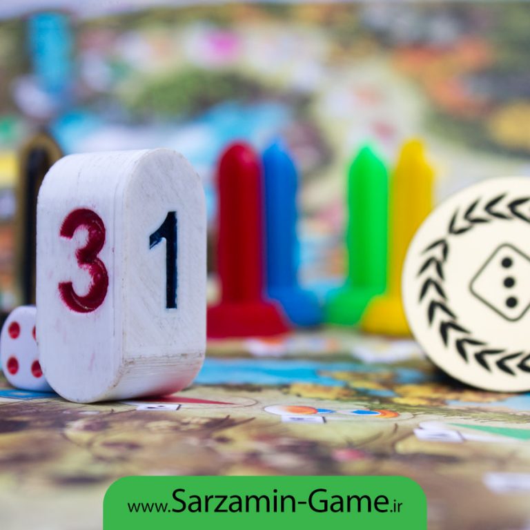 29